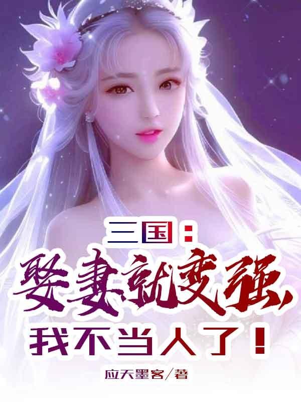 黄色视屏app