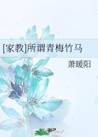 白洁小说全文180章