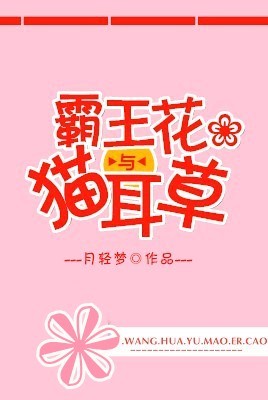 王妃的婚后指南漫画免费