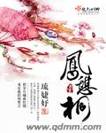 cwp系列107部合集