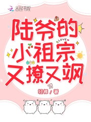 天天向上舞蹈完整版