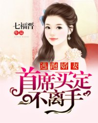 www.123456hd.com.cn