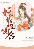 奇迹少女第四季免费观看中文版