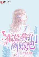 韩漫漫画在线观看免费