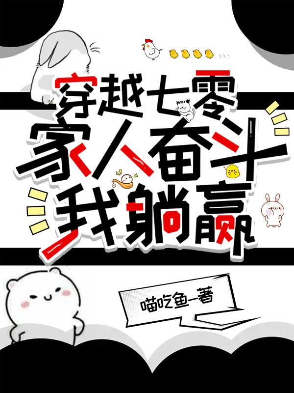 lol赏金猎人