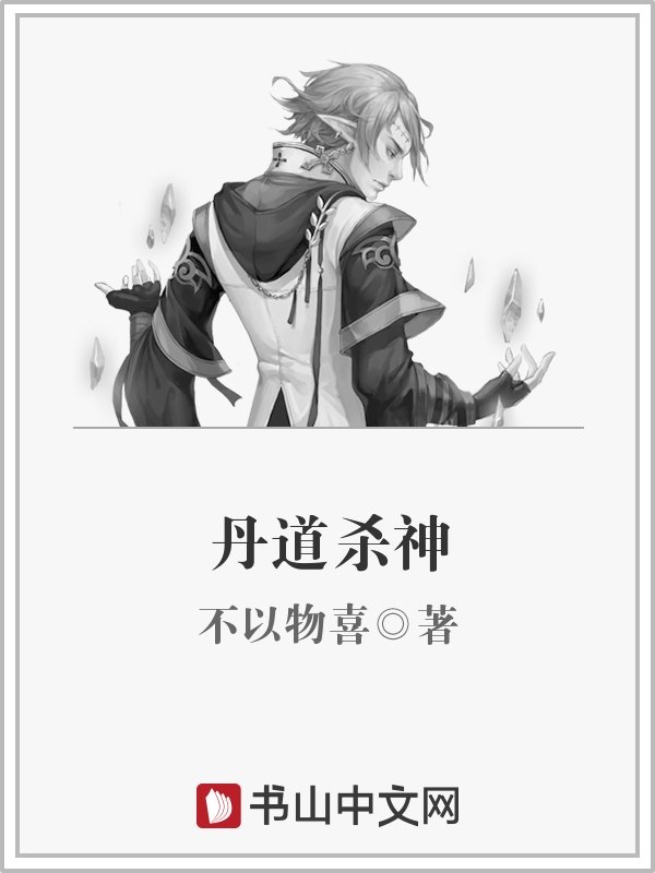 XRK1_3_0ARK丝瓜无限观看IOS