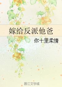 钢之炼金术师第一季