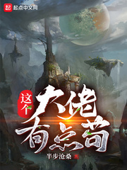 55 kk com无需播放器