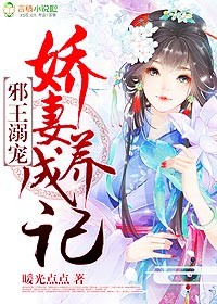 成动漫电影在线观看