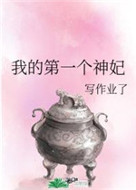 乡村无敌小兽医 小说