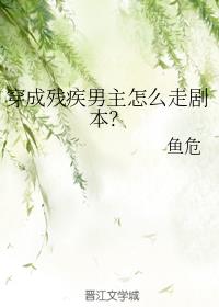 xmkk台湾永久免费