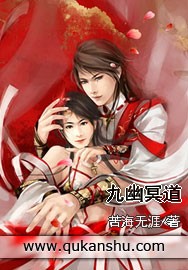 大桥未久教师系列mp4