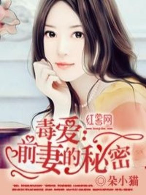 七仙女欲春2在线观看寡妇肉体完整版