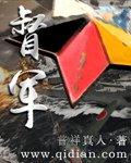 公与熄完整版