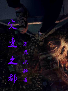 两个人夜晚一起打扑克