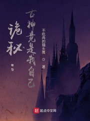 钢琴师在线观看免费完整版韩国