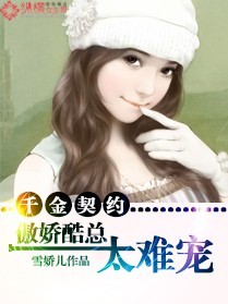 宝宝吃母乳视频大全2