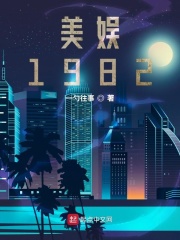 91备用网址