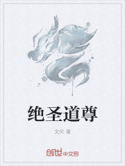 全职法师阿帕丝