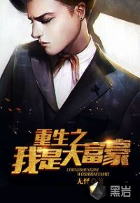 男男同志体育生movies