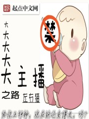 h成人漫画