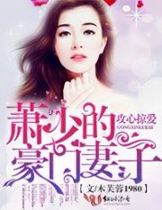 女检察官韩冰虹生子