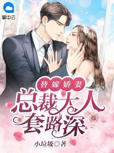 9总探花3000约一个