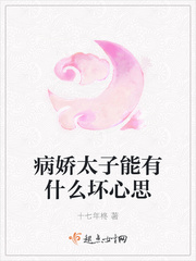 c了瑜伽老师一节课视频