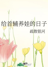 沈娜李浩张小芸免费阅读