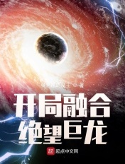 和父亲一星期两次