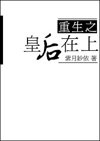 新疆乌鲁木齐遮阳网厂家