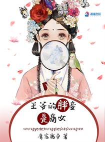 魔道祖师忘羡纯肉超污