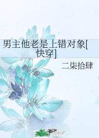 我的丝母欲韵小说全文