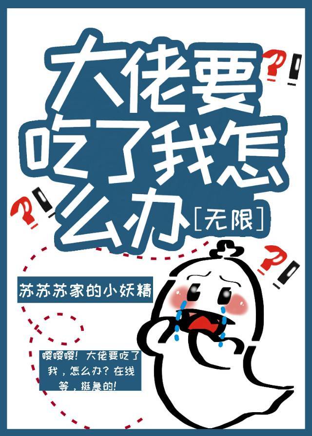 acg漫画本子库