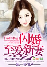 俄罗斯高清24videos