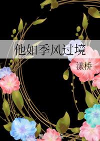 莲花争霸电视剧