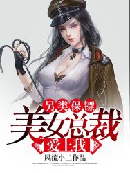 魔道祖师广播剧百度网盘