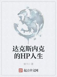 光影魔术手手机版下载