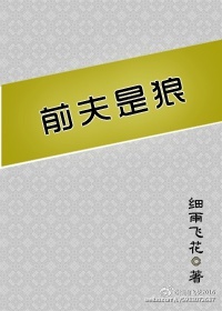 91社区一分钟免费体验