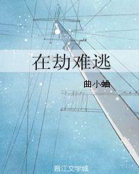 日本日本熟妇中文在线视频