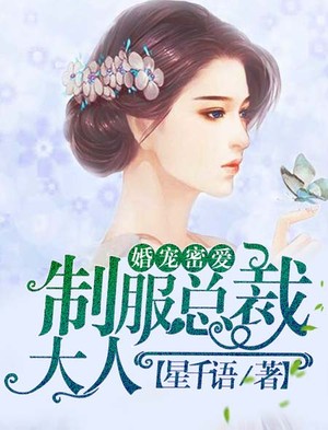 榴莲视频.apk