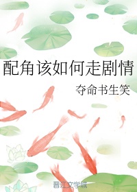 交际花什么意思