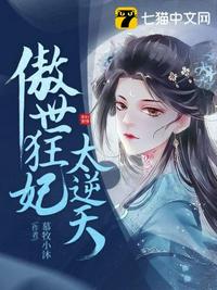 新婚妻子徐莉完整版