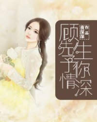 《医生 帮帮我》资源