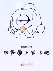 青娱乐视频