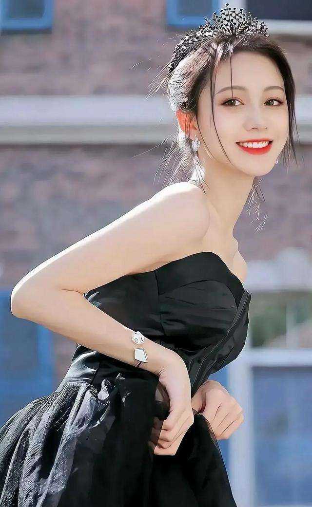 耽美双龙