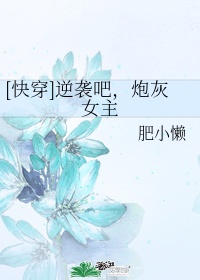 萧谨行叶栖迟的小说叫什么名字