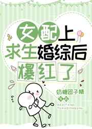 lcd屏和oled屏的优缺点