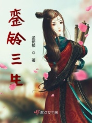 猫咪apk1.0.2旧版本下载