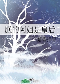 香炉篇漫画